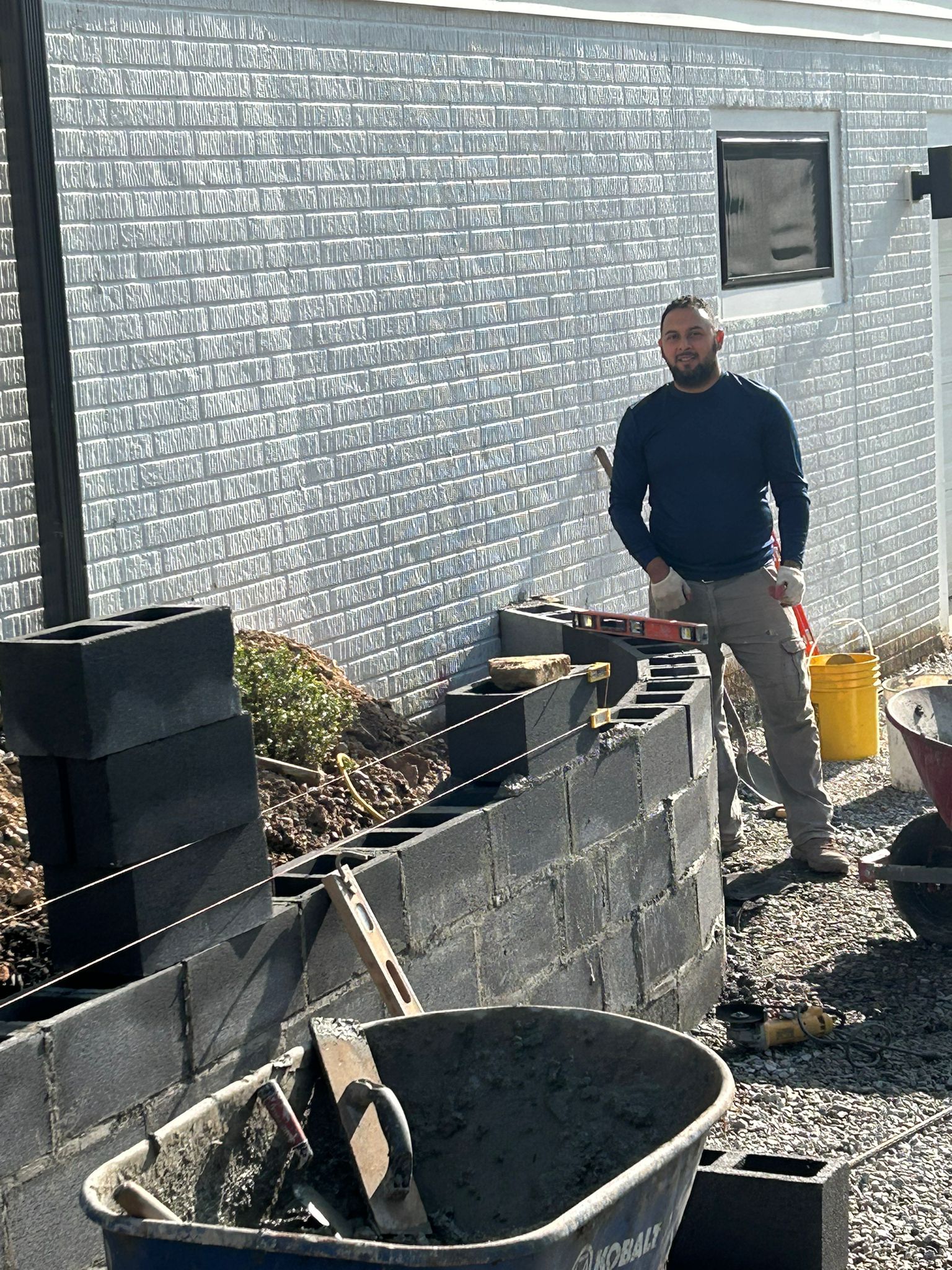REE-Landscaping-Solutions-571-419-8304-reesolutions22@gmail (15)