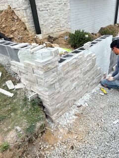 REE-Landscaping-Solutions-571-419-8304-reesolutions22@gmail (42)