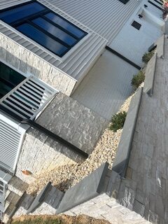 REE-Landscaping-Solutions-571-419-8304-reesolutions22@gmail (46)