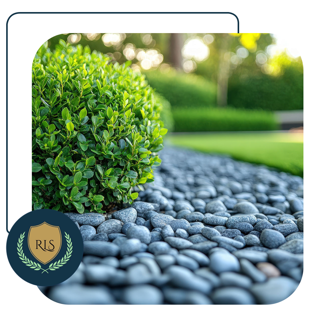 JPM-Construction-LLC-2