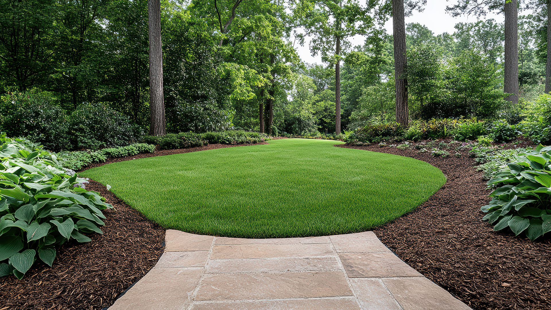 REE Landscaping Solutions LLC-571-419-8304-Stafford, VA, McLean, VA, Falls Church, VA, Great Falls, VA, Vienna, VA, Woodbridge, VA, Lorton, VA, Fredericksburg, VA, Spotsylvania, VA (1)