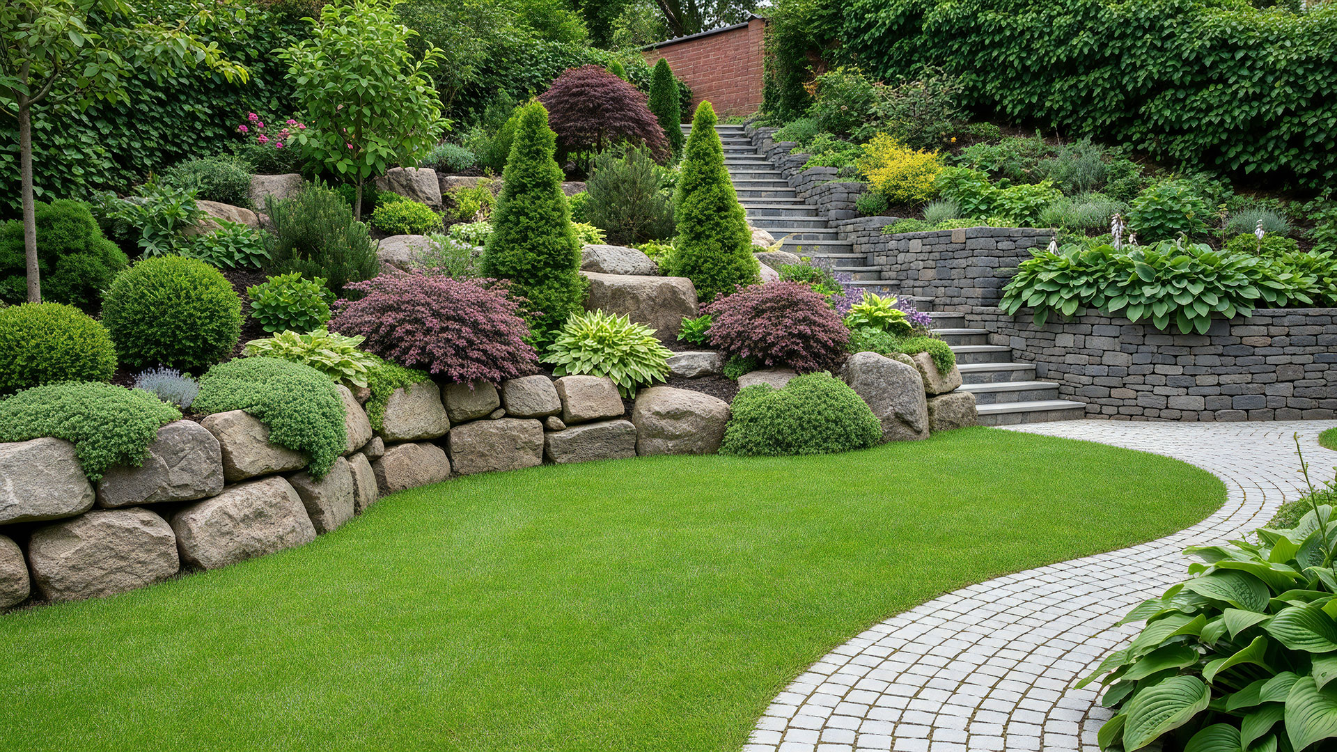 REE Landscaping Solutions LLC-571-419-8304-Stafford, VA, McLean, VA, Falls Church, VA, Great Falls, VA, Vienna, VA, Woodbridge, VA, Lorton, VA, Fredericksburg, VA, Spotsylvania, VA (3)