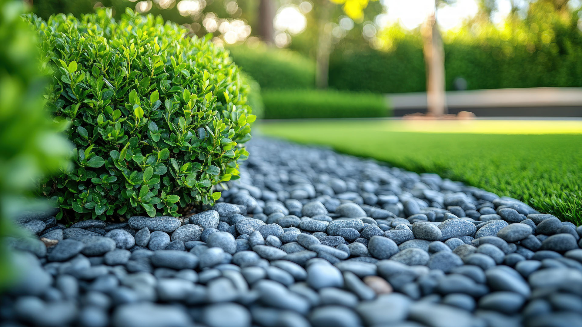REE Landscaping Solutions LLC-571-419-8304-Stafford, VA, McLean, VA, Falls Church, VA, Great Falls, VA, Vienna, VA, Woodbridge, VA, Lorton, VA, Fredericksburg, VA, Spotsylvania, VA (5)