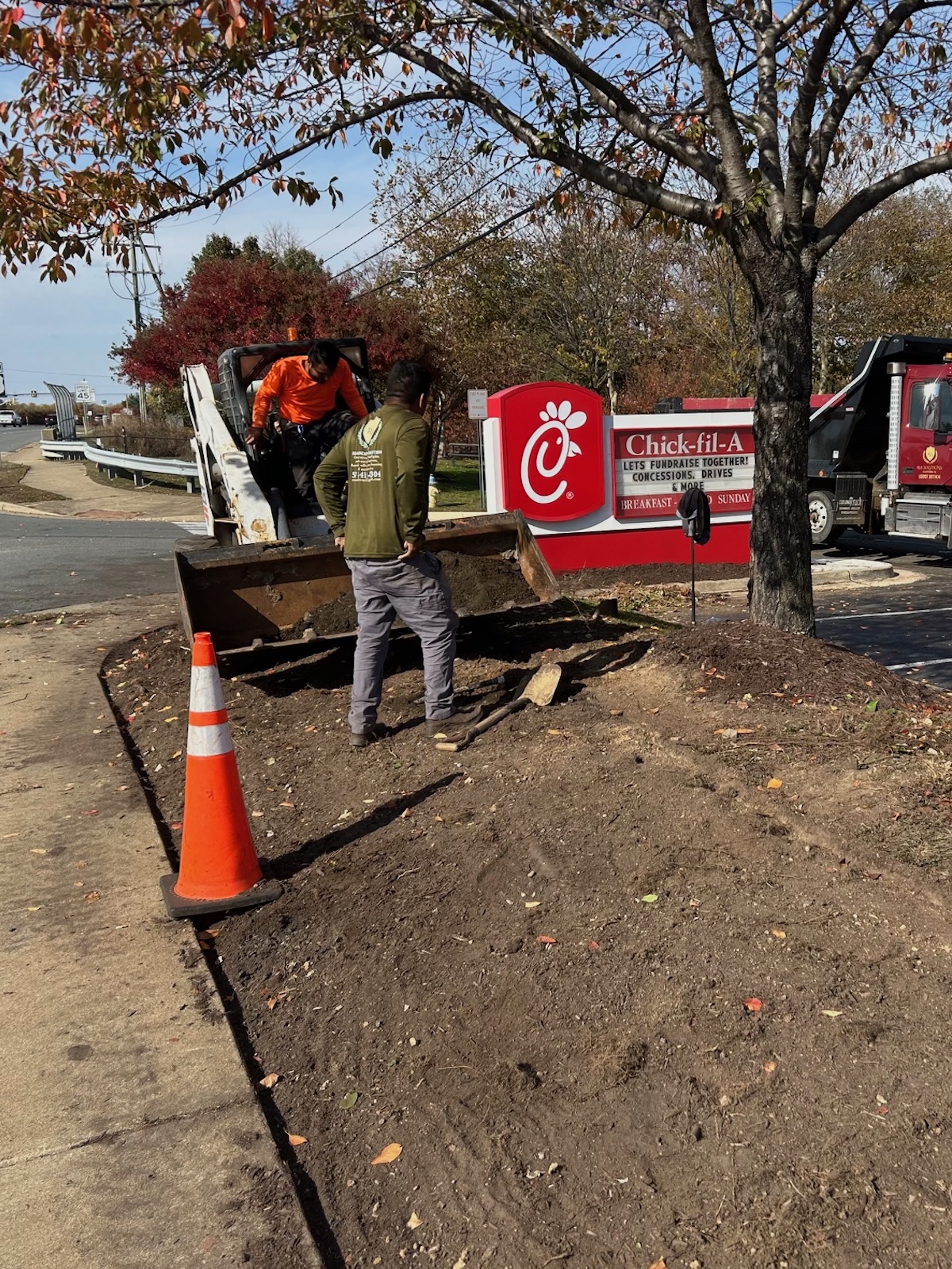 REE-Responsible-Land-Disturber