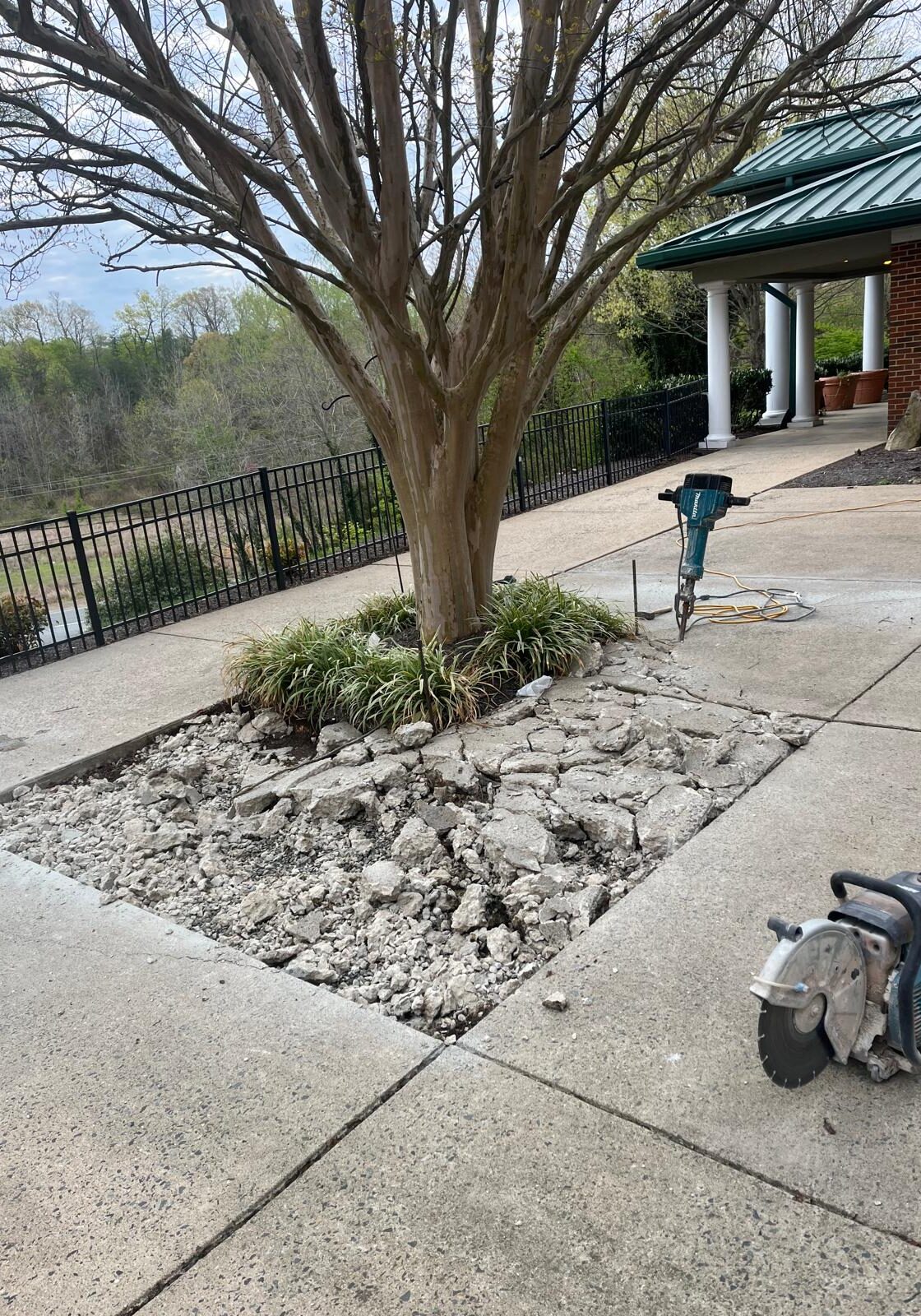 REE Landscaping Solutions LLC-571-419-8304-Stafford, VA, McLean, VA, Falls Church, VA, Great Falls, VA, Vienna, VA, Woodbridge, VA, Lorton, VA, Fredericksburg, VA, Spotsylvania, VA (11)
