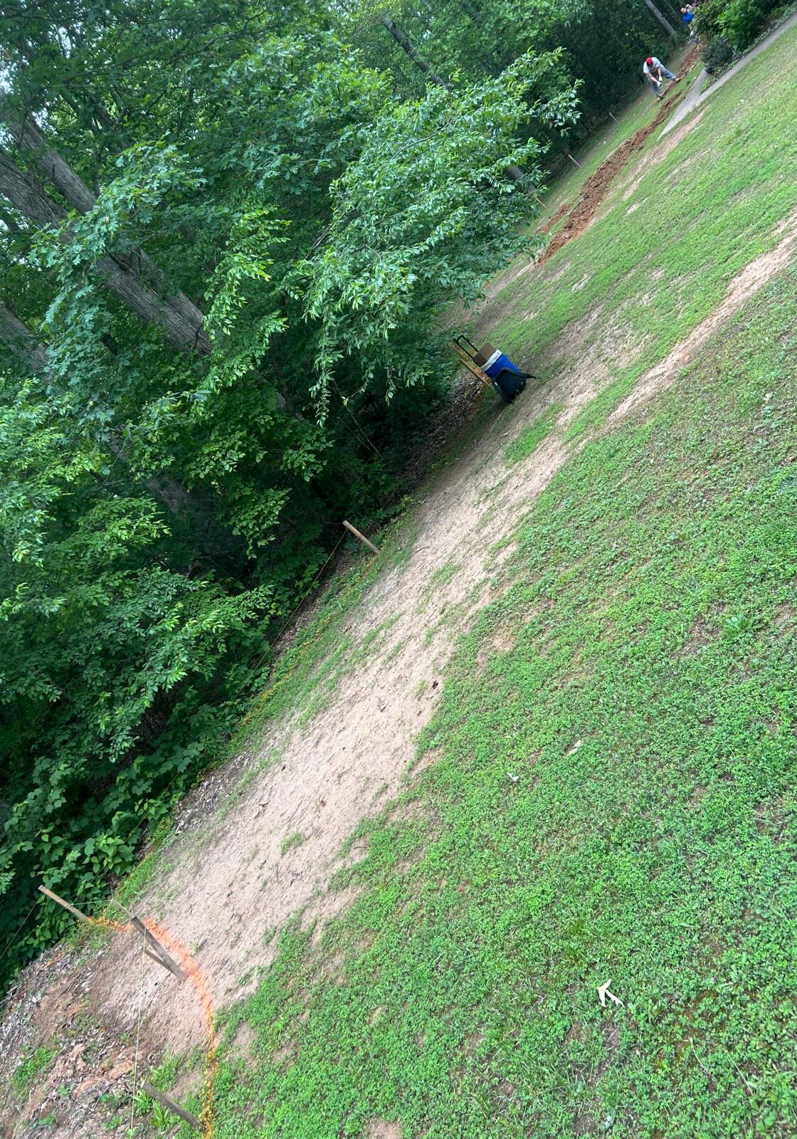 REE Landscaping Solutions LLC-571-419-8304-Stafford, VA, McLean, VA, Falls Church, VA, Great Falls, VA, Vienna, VA, Woodbridge, VA, Lorton, VA, Fredericksburg, VA, Spotsylvania, VA (14)