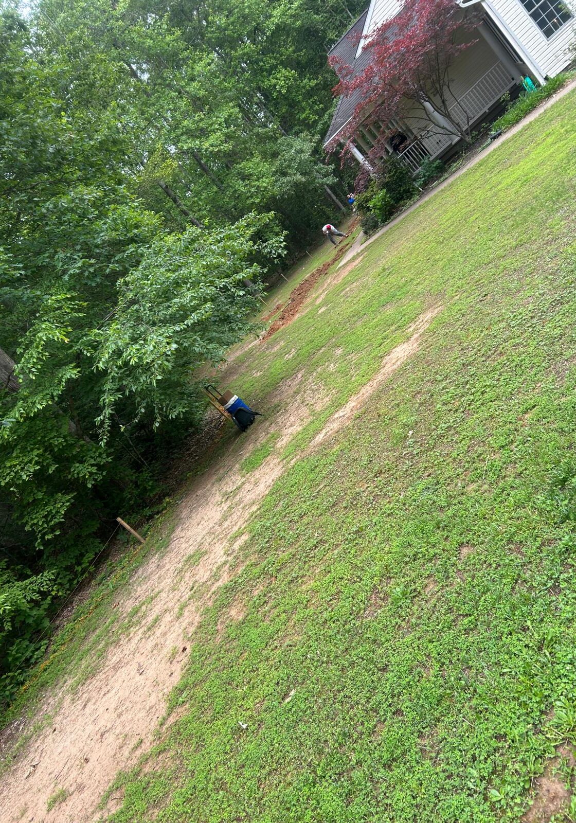 REE Landscaping Solutions LLC-571-419-8304-Stafford, VA, McLean, VA, Falls Church, VA, Great Falls, VA, Vienna, VA, Woodbridge, VA, Lorton, VA, Fredericksburg, VA, Spotsylvania, VA (15)