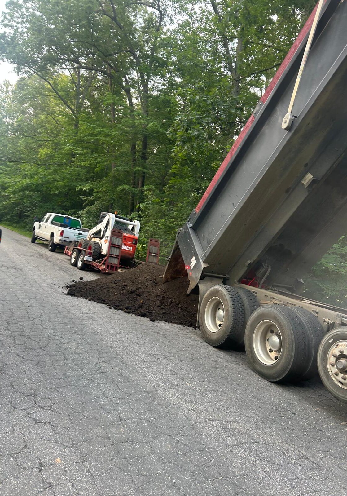 REE Landscaping Solutions LLC-571-419-8304-Stafford, VA, McLean, VA, Falls Church, VA, Great Falls, VA, Vienna, VA, Woodbridge, VA, Lorton, VA, Fredericksburg, VA, Spotsylvania, VA (16)