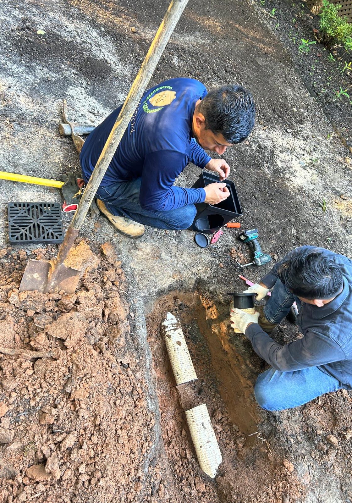 REE Landscaping Solutions LLC-571-419-8304-Stafford, VA, McLean, VA, Falls Church, VA, Great Falls, VA, Vienna, VA, Woodbridge, VA, Lorton, VA, Fredericksburg, VA, Spotsylvania, VA (17)