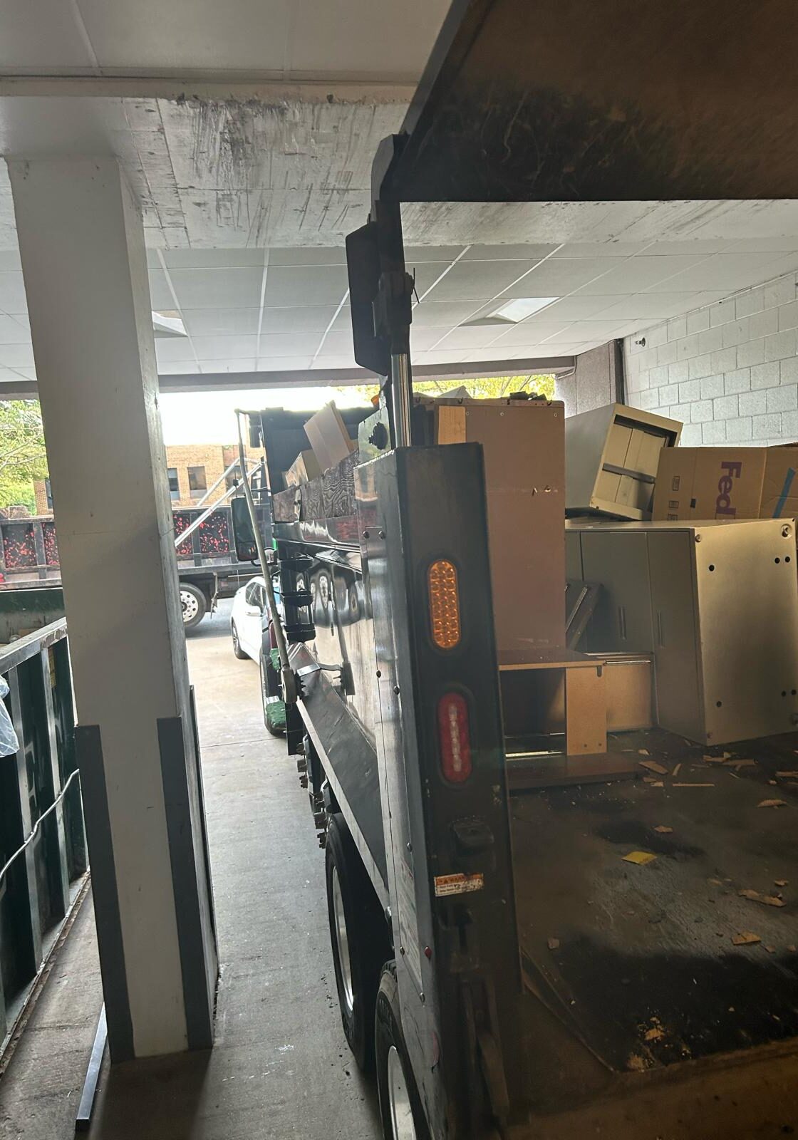 REE Landscaping Solutions LLC-571-419-8304-Stafford, VA, McLean, VA, Falls Church, VA, Great Falls, VA, Vienna, VA, Woodbridge, VA, Lorton, VA, Fredericksburg, VA, Spotsylvania, VA (20)