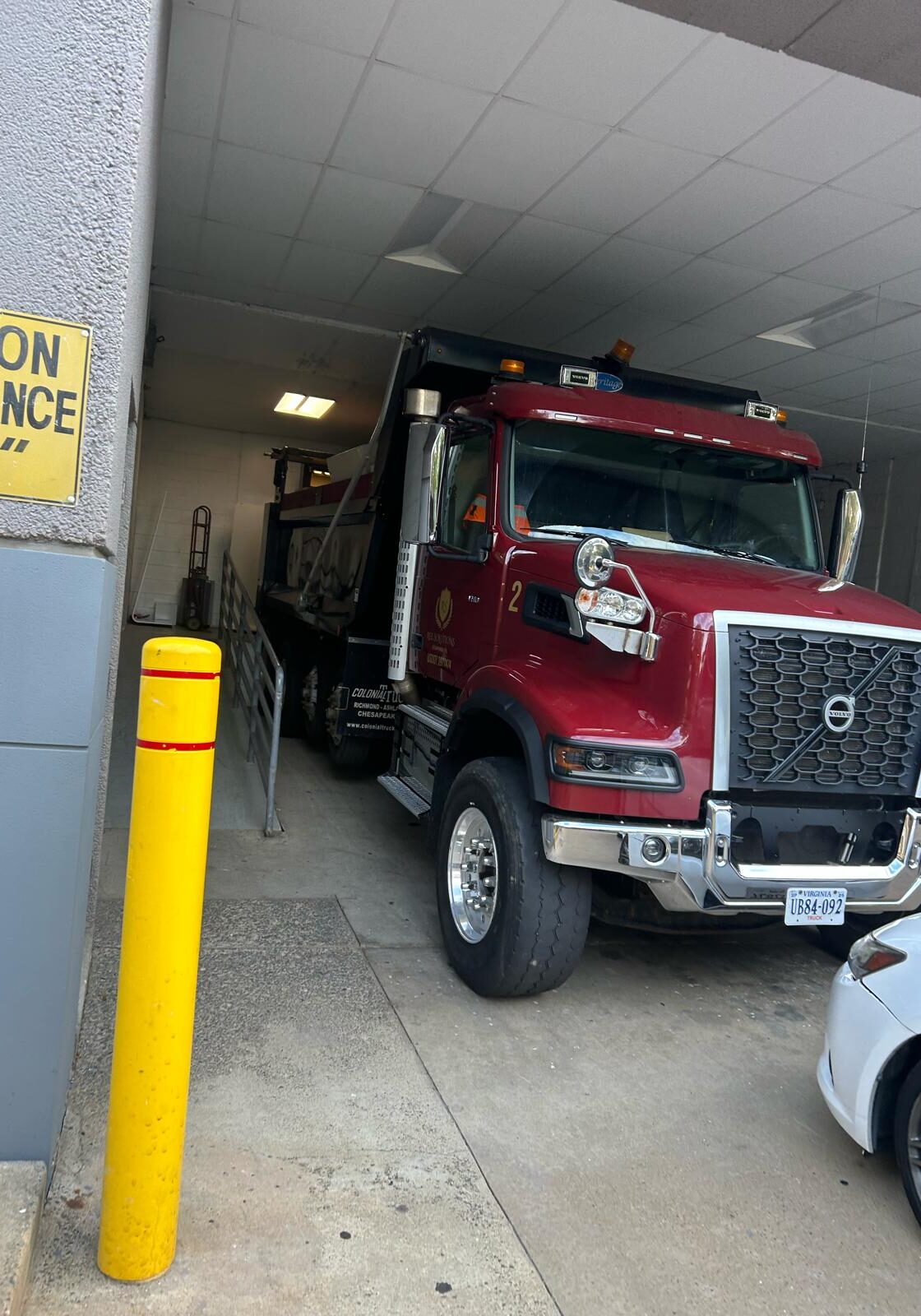 REE Landscaping Solutions LLC-571-419-8304-Stafford, VA, McLean, VA, Falls Church, VA, Great Falls, VA, Vienna, VA, Woodbridge, VA, Lorton, VA, Fredericksburg, VA, Spotsylvania, VA (21)