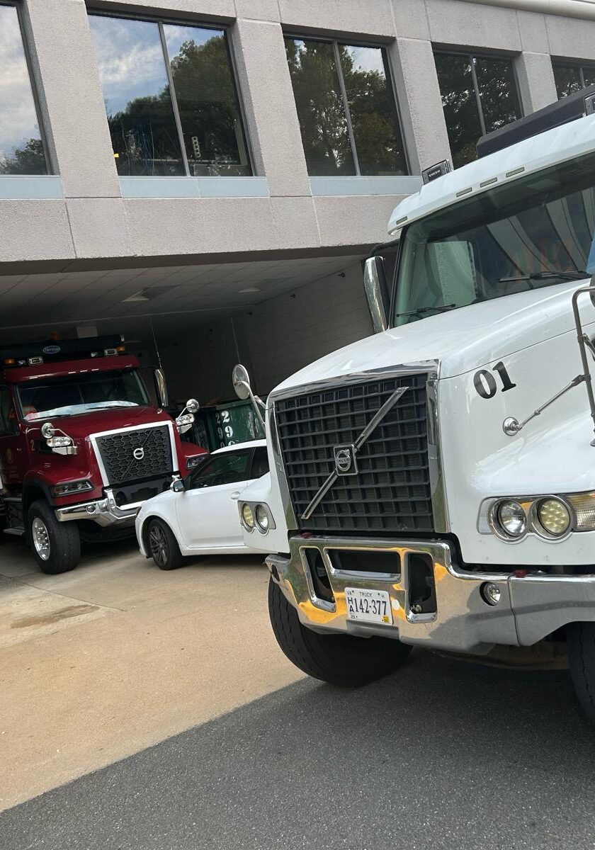 REE Landscaping Solutions LLC-571-419-8304-Stafford, VA, McLean, VA, Falls Church, VA, Great Falls, VA, Vienna, VA, Woodbridge, VA, Lorton, VA, Fredericksburg, VA, Spotsylvania, VA (22)