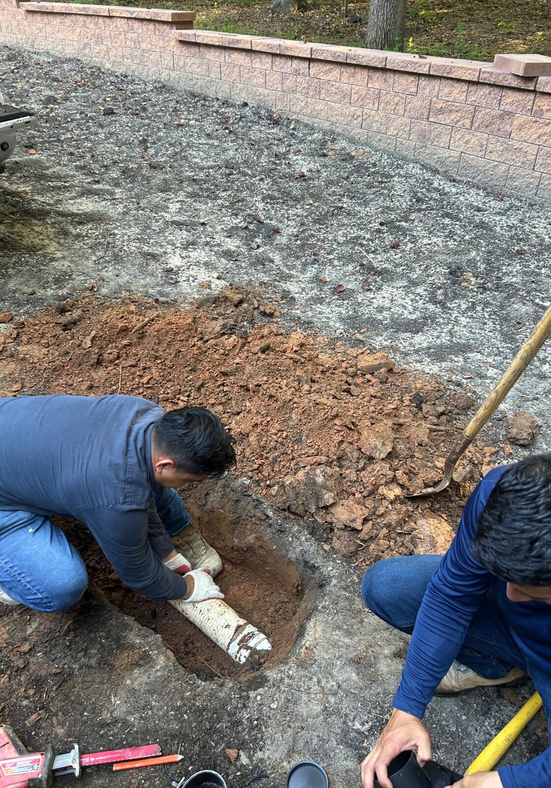 REE Landscaping Solutions LLC-571-419-8304-Stafford, VA, McLean, VA, Falls Church, VA, Great Falls, VA, Vienna, VA, Woodbridge, VA, Lorton, VA, Fredericksburg, VA, Spotsylvania, VA (23)