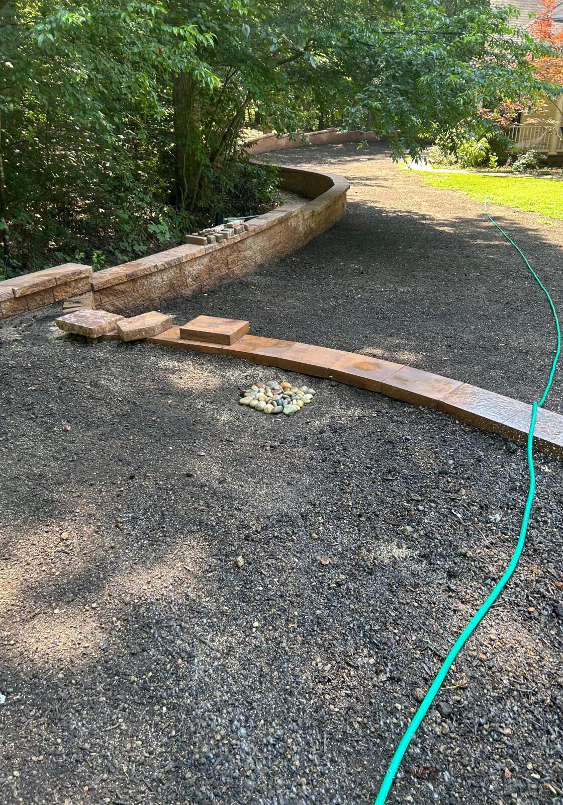 REE Landscaping Solutions LLC-571-419-8304-Stafford, VA, McLean, VA, Falls Church, VA, Great Falls, VA, Vienna, VA, Woodbridge, VA, Lorton, VA, Fredericksburg, VA, Spotsylvania, VA (24)