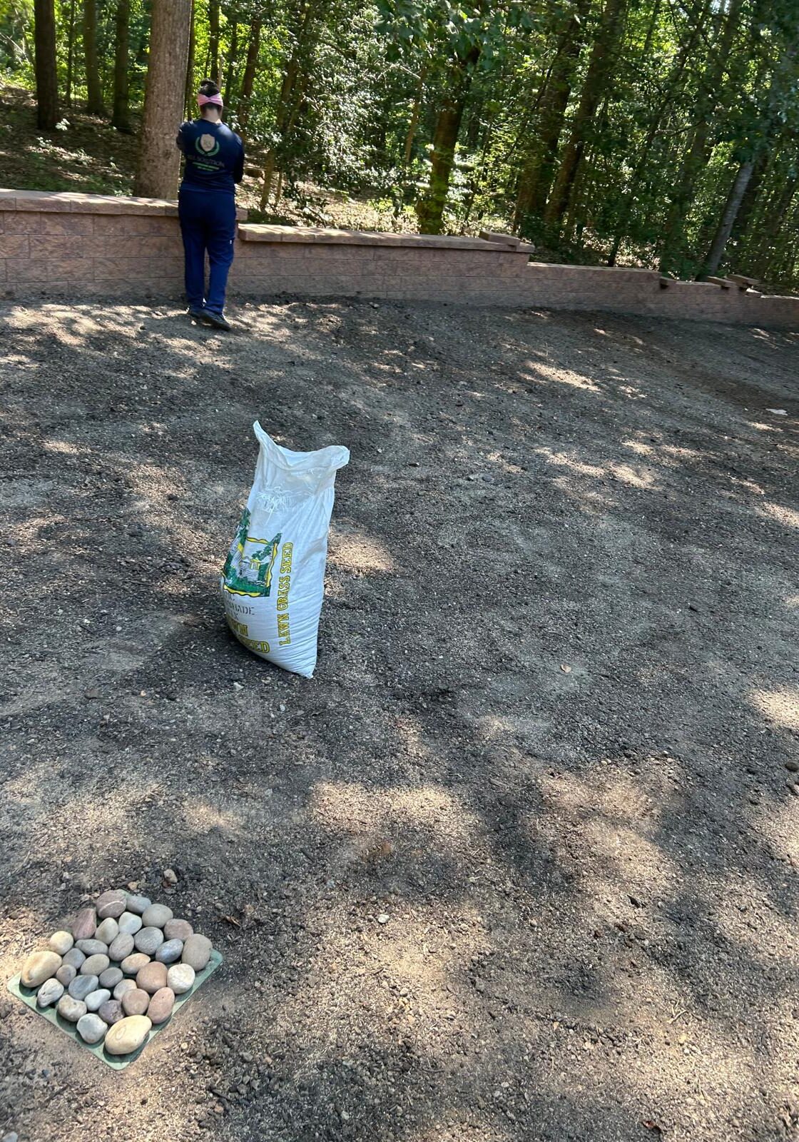 REE Landscaping Solutions LLC-571-419-8304-Stafford, VA, McLean, VA, Falls Church, VA, Great Falls, VA, Vienna, VA, Woodbridge, VA, Lorton, VA, Fredericksburg, VA, Spotsylvania, VA (25)