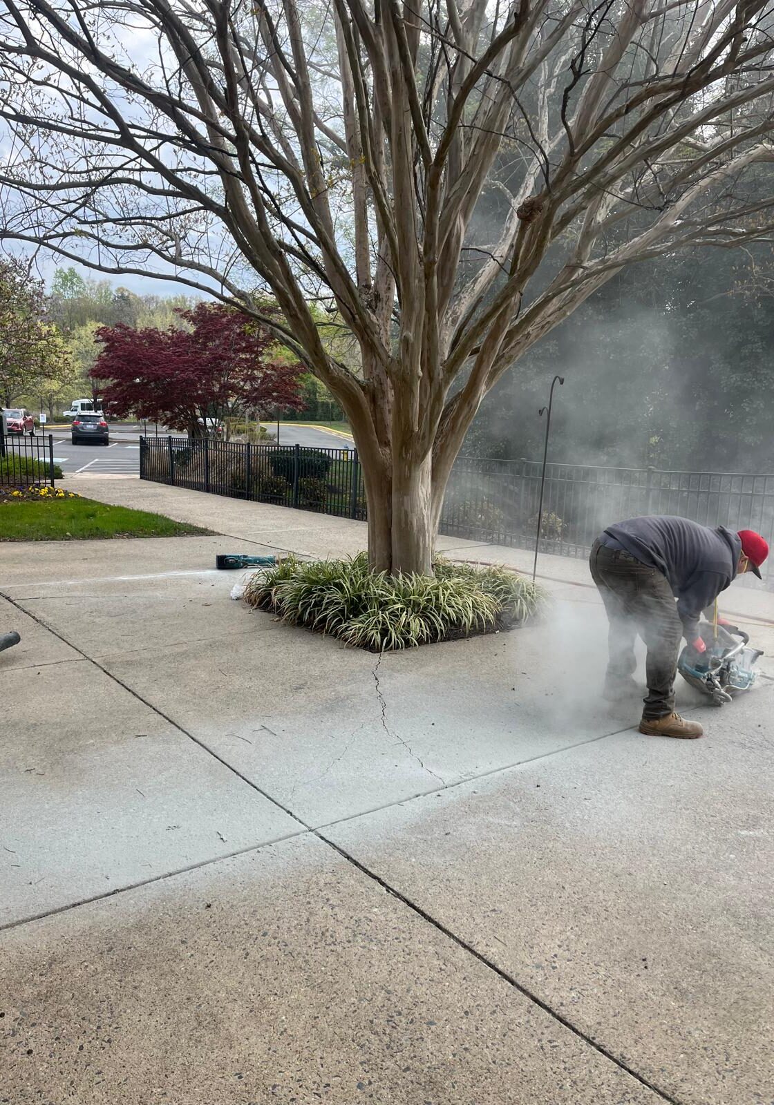 REE Landscaping Solutions LLC-571-419-8304-Stafford, VA, McLean, VA, Falls Church, VA, Great Falls, VA, Vienna, VA, Woodbridge, VA, Lorton, VA, Fredericksburg, VA, Spotsylvania, VA (26)