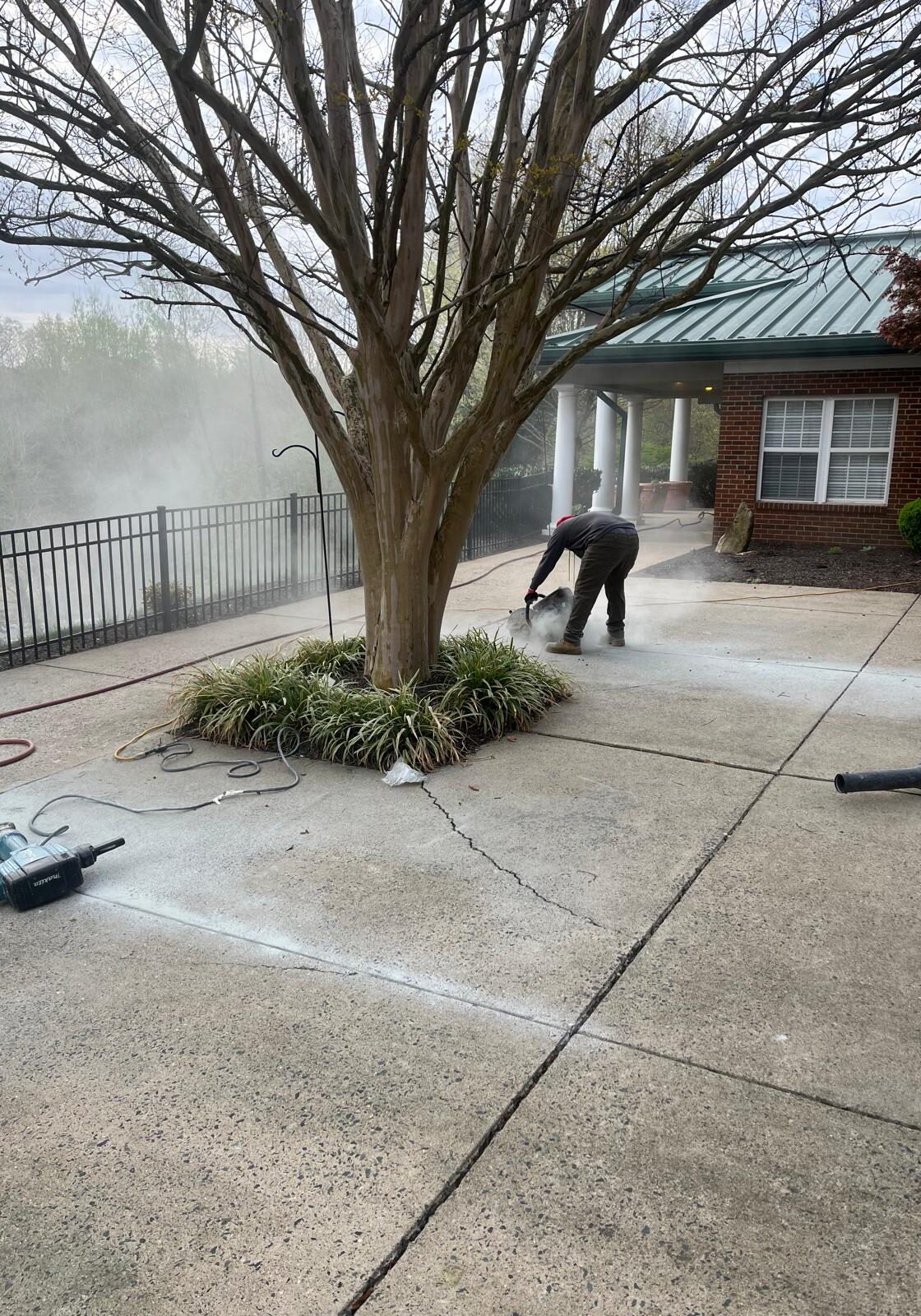 REE Landscaping Solutions LLC-571-419-8304-Stafford, VA, McLean, VA, Falls Church, VA, Great Falls, VA, Vienna, VA, Woodbridge, VA, Lorton, VA, Fredericksburg, VA, Spotsylvania, VA (27)